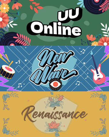 TheSockWave collection banner
