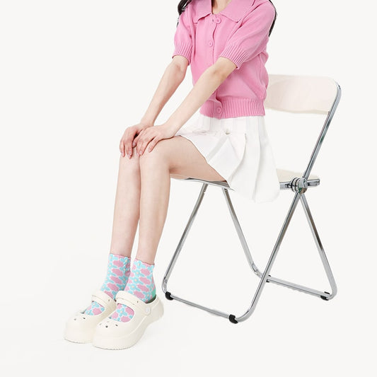 Bloom Luxury Sock Set - TheSockWave