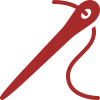 icons8-needle-100 - TheSockWave