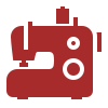 icons8-sewing-machine-100 - TheSockWave