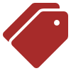 icons8-tag-100 - TheSockWave