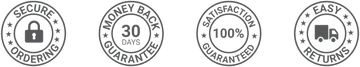 thesockwave service trust badge