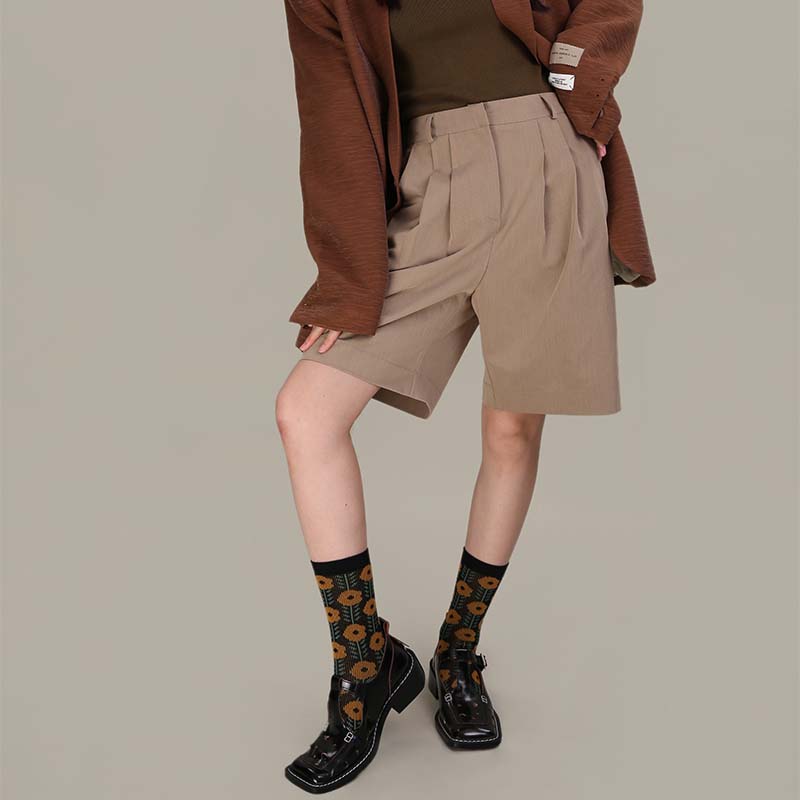 Warm Winter Bears Socks Set - TheSockWave
