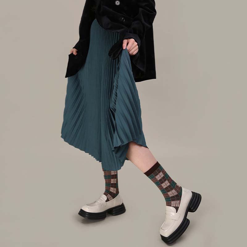 Warm Winter Bears Socks Set - TheSockWave