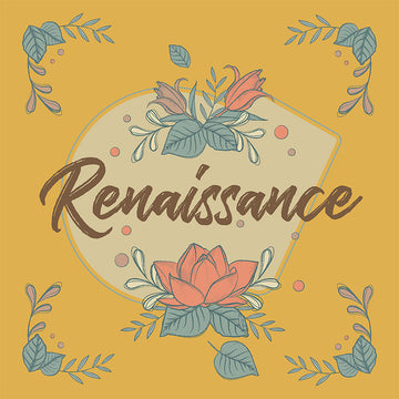 Renaissance - TheSockWave