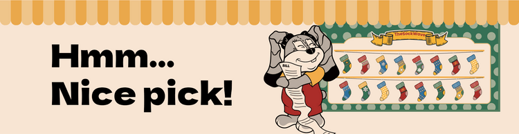 cart_banner - TheSockWave